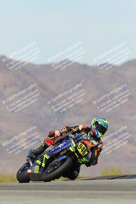 media/Mar-22-2025-CVMA (Sat) [[462c0ffedb]]/Race 11-Amateur Supersport Open/
